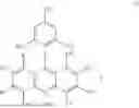 Fig. 11 - DENTAL ADHESIVE COMPOSITION