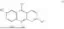 Fig. 12 - DENTAL ADHESIVE COMPOSITION
