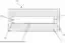 Fig. 01 - LIQUID CONTAMINANT ABSORPTION DEVICE AND METHODS OF USE