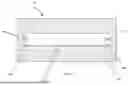 Fig. 02 - LIQUID CONTAMINANT ABSORPTION DEVICE AND METHODS OF USE