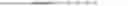 Fig. 02 - A COMPOSITION FOR IMPROVING EFFECTIVENESS OF DYE PRECURSORS FOR CHANGE OF COLOUR OF HAIR
