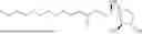 Fig. 07 - A COMPOSITION FOR IMPROVING EFFECTIVENESS OF DYE PRECURSORS FOR CHANGE OF COLOUR OF HAIR