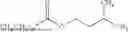 Fig. 09 - A COMPOSITION FOR IMPROVING EFFECTIVENESS OF DYE PRECURSORS FOR CHANGE OF COLOUR OF HAIR