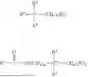 Fig. 07 - COMPOSITIONS AND METHODS AND USES THERETO