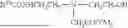 Fig. 09 - COMPOSITIONS AND METHODS AND USES THERETO
