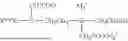 Fig. 10 - COMPOSITIONS AND METHODS AND USES THERETO