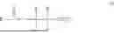 Fig. 12 - COMPOSITIONS AND METHODS AND USES THERETO