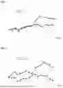 Fig. 02 - COMPOSITION FOR ALLEVIATING OR PREVENTING SYMPTOMS OF ALLERGIC RHINITIS OR ALLERGIC CONJUNCTIVITIS