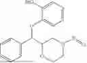 Fig. 02 - PHARMACEUTICAL COMPOSITIONS COMPRISING UNIFORM BLENDS OF REBOXETINE