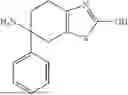Fig. 167 - ARYL-CONTAINING AMINE COMPOUND, PREPARATION METHOD THEREFOR AND USE THEREOF