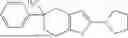Fig. 294 - ARYL-CONTAINING AMINE COMPOUND, PREPARATION METHOD THEREFOR AND USE THEREOF