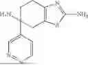 Fig. 320 - ARYL-CONTAINING AMINE COMPOUND, PREPARATION METHOD THEREFOR AND USE THEREOF