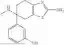 Fig. 331 - ARYL-CONTAINING AMINE COMPOUND, PREPARATION METHOD THEREFOR AND USE THEREOF