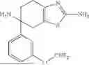 Fig. 366 - ARYL-CONTAINING AMINE COMPOUND, PREPARATION METHOD THEREFOR AND USE THEREOF