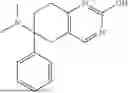 Fig. 489 - ARYL-CONTAINING AMINE COMPOUND, PREPARATION METHOD THEREFOR AND USE THEREOF