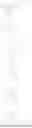 Fig. 511 - ARYL-CONTAINING AMINE COMPOUND, PREPARATION METHOD THEREFOR AND USE THEREOF