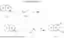 Fig. 586 - ARYL-CONTAINING AMINE COMPOUND, PREPARATION METHOD THEREFOR AND USE THEREOF
