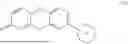 Fig. 68 - METHODS OF REDUCING MIRO1 OR PHOSPHORYLATED ALPHA-SYNUCLEIN