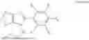 Fig. 02 - COMPOUNDS, COMPOSITIONS, AND METHODS OF TREATING RNA VIRAL INFECTIONS