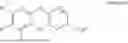 Fig. 22 - COMPOSITIONS AND METHODS FOR TREATING NF1 AND OTHER CONDITIONS
