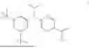 Fig. 41 - COMPOSITIONS AND METHODS FOR TREATING NF1 AND OTHER CONDITIONS