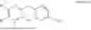 Fig. 44 - COMPOSITIONS AND METHODS FOR TREATING NF1 AND OTHER CONDITIONS