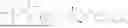 Fig. 167 - COMBINATION THERAPY WITH SUBSTITUTED 3-((3-AMINOPHENYL)AMINO)PIPERIDINE-2,6- DIONE COMPOUNDS