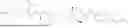 Fig. 197 - COMBINATION THERAPY WITH SUBSTITUTED 3-((3-AMINOPHENYL)AMINO)PIPERIDINE-2,6- DIONE COMPOUNDS