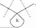 Fig. 04 - METHOD OF IMPROVING SKELETAL MUSCLE FUNCTION