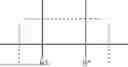 Fig. 05 - METHOD OF IMPROVING SKELETAL MUSCLE FUNCTION