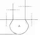 Fig. 06 - METHOD OF IMPROVING SKELETAL MUSCLE FUNCTION