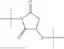 Fig. 07 - METHOD OF IMPROVING SKELETAL MUSCLE FUNCTION