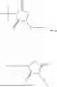 Fig. 08 - METHOD OF IMPROVING SKELETAL MUSCLE FUNCTION