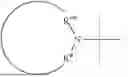 Fig. 15 - METHOD OF IMPROVING SKELETAL MUSCLE FUNCTION