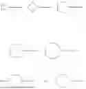 Fig. 16 - METHOD OF IMPROVING SKELETAL MUSCLE FUNCTION