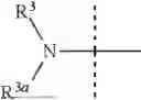 Fig. 17 - METHOD OF IMPROVING SKELETAL MUSCLE FUNCTION