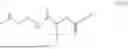 Fig. 23 - METHOD OF IMPROVING SKELETAL MUSCLE FUNCTION