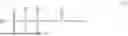 Fig. 26 - METHOD OF IMPROVING SKELETAL MUSCLE FUNCTION
