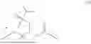 Fig. 27 - METHOD OF IMPROVING SKELETAL MUSCLE FUNCTION