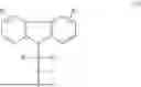 Fig. 28 - METHOD OF IMPROVING SKELETAL MUSCLE FUNCTION