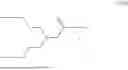Fig. 30 - METHOD OF IMPROVING SKELETAL MUSCLE FUNCTION