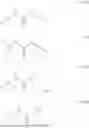 Fig. 35 - METHOD OF IMPROVING SKELETAL MUSCLE FUNCTION