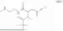 Fig. 40 - METHOD OF IMPROVING SKELETAL MUSCLE FUNCTION