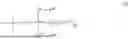 Fig. 45 - METHOD OF IMPROVING SKELETAL MUSCLE FUNCTION