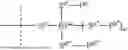 Fig. 49 - METHOD OF IMPROVING SKELETAL MUSCLE FUNCTION