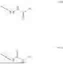 Fig. 52 - METHOD OF IMPROVING SKELETAL MUSCLE FUNCTION