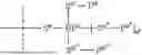 Fig. 55 - METHOD OF IMPROVING SKELETAL MUSCLE FUNCTION