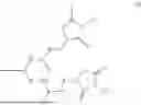 Fig. 56 - METHOD OF IMPROVING SKELETAL MUSCLE FUNCTION