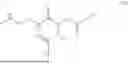 Fig. 62 - METHOD OF IMPROVING SKELETAL MUSCLE FUNCTION