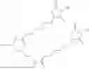 Fig. 63 - METHOD OF IMPROVING SKELETAL MUSCLE FUNCTION